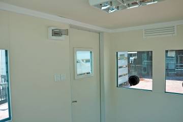 bullet-resistant-guard-booths-4-69284_5.jpg