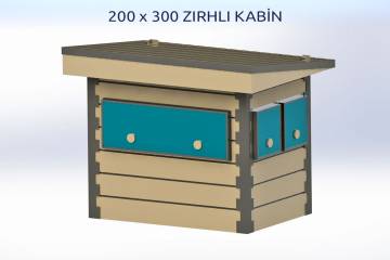 bullet-resistant-guard-booths-5-24229_2.jpg