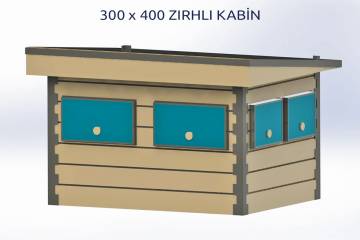 bullet-resistant-guard-booths-5-24229_5.jpg