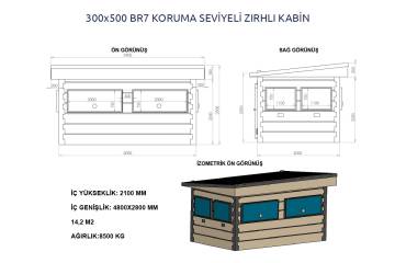 bullet-resistant-guard-booths-5-24229_6.jpg