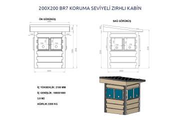 bullet-resistant-guard-booths-5-24229_8.jpg