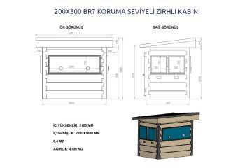 bullet-resistant-guard-booths-5-24229_9.jpg