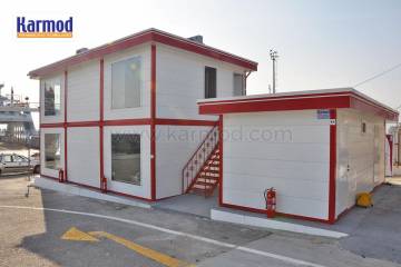 city-containers-1-56854.jpg