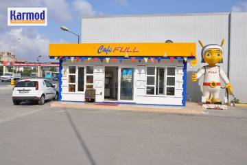 city-containers-1-56854_1.jpg