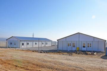 container-restaurants-1-26379.jpg