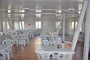 container-restaurants-1-99891.jpg