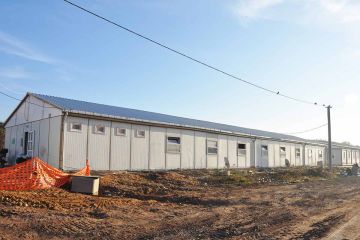 container-restaurants-4-24542.jpg