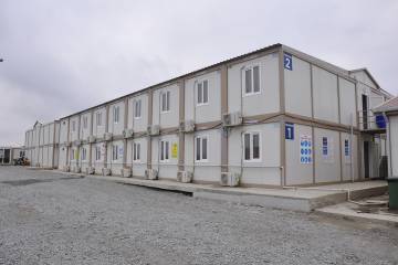 container-restaurants-4-51568.jpg