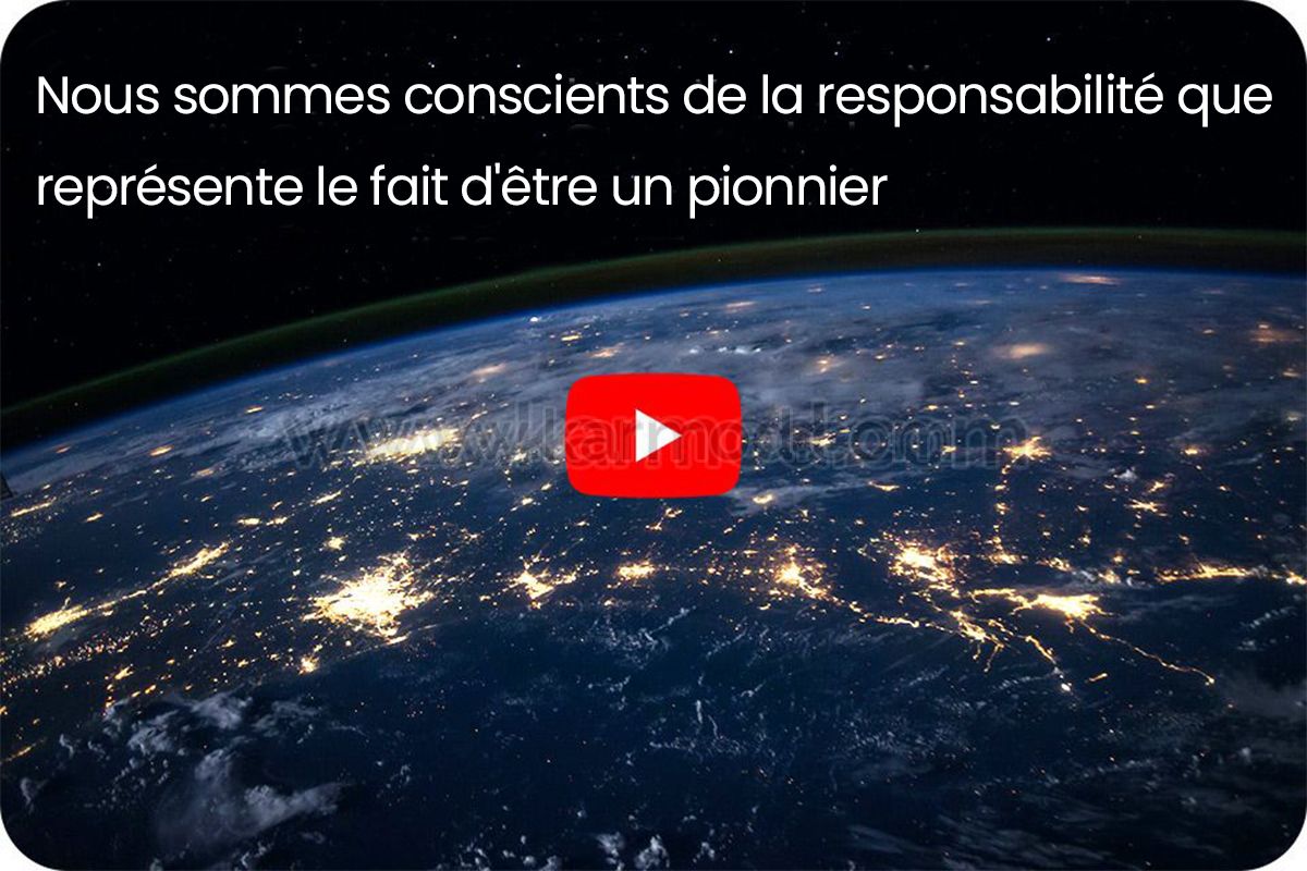 Riverwood Corporate Promotion Video