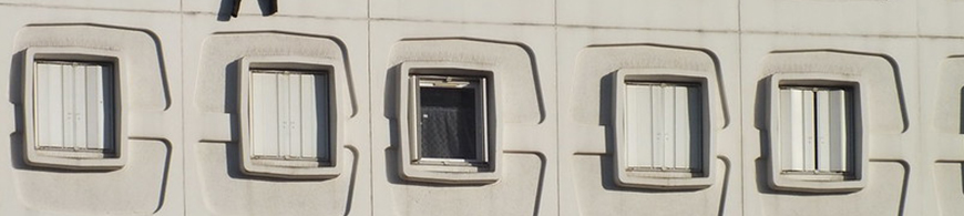 Housing
