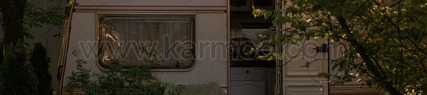 Mobile Homes 1