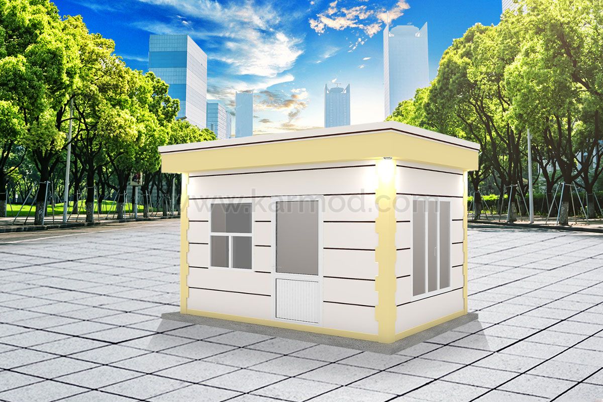 City Containers 300 x 400