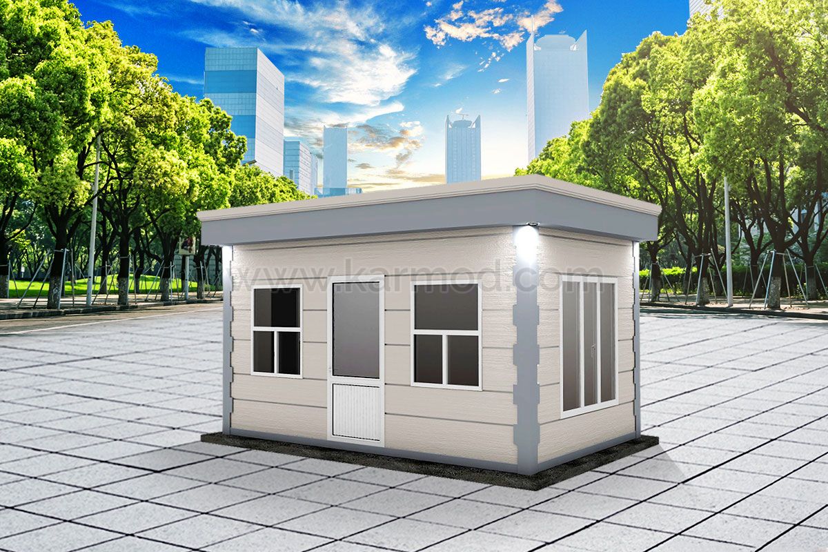 City Containers 300 x 500