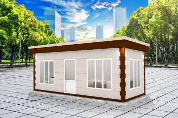 City Containers 300 x 700