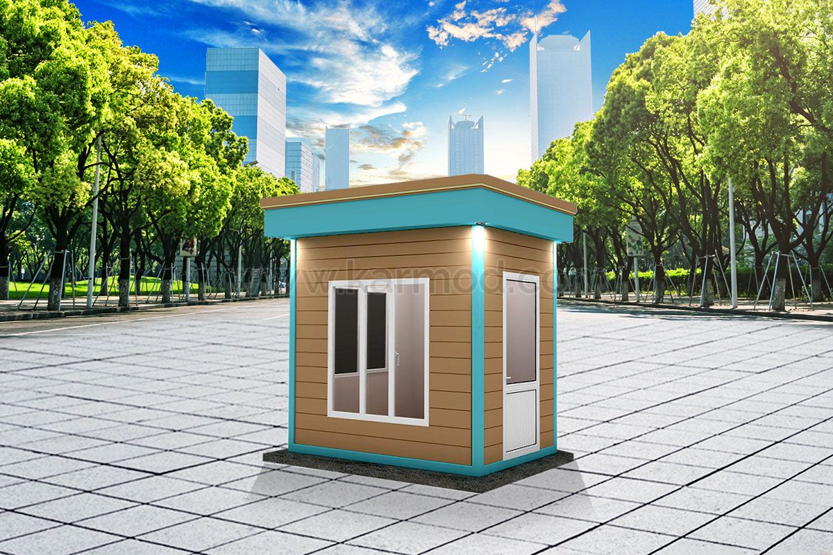 City Containers 200 x 300