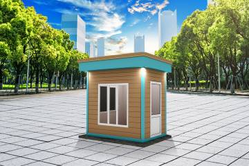 City Containers 200 x 300