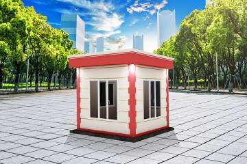 Modern Container Homes 300x300