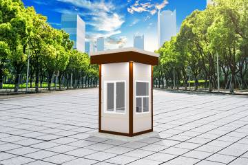 City Containers 150x150