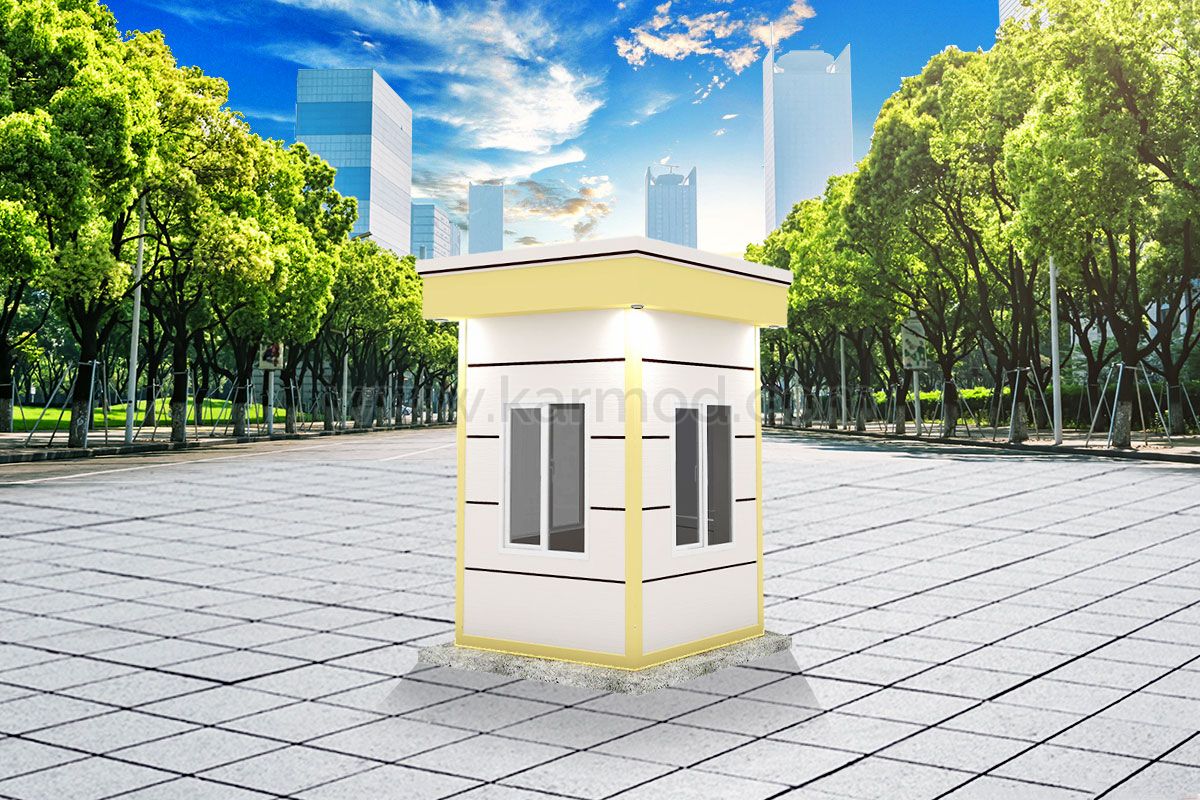 City Containers 200 x 200