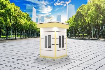 City Containers 200 x 200