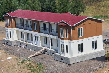 prefabricated-hotel-and-recreation-facilities-16997.jpg
