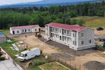 prefabricated-hotel-and-recreation-facilities-16997_1.jpg