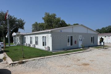 aydinlar-insaat-togg-construction-site-office-building-70949.jpg
