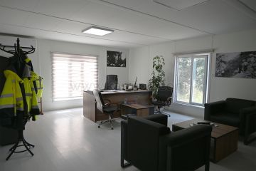 aydinlar-insaat-togg-construction-site-office-building-70949_3.jpg