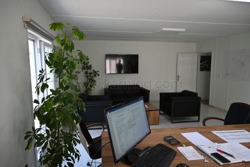 aydinlar-insaat-togg-construction-site-office-building-70949_4.jpg
