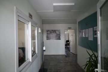 aydinlar-insaat-togg-construction-site-office-building-70949_5.jpg