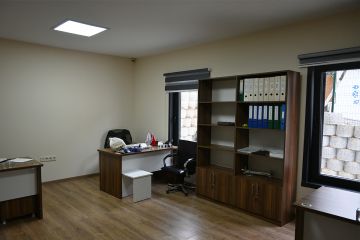 tebessum-association-prefabricated-office-building-33069_1.jpg