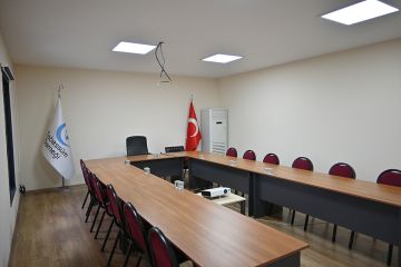 tebessum-association-prefabricated-office-building-33069_4.jpg