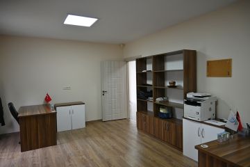 tebessum-association-prefabricated-office-building-33069_5.jpg