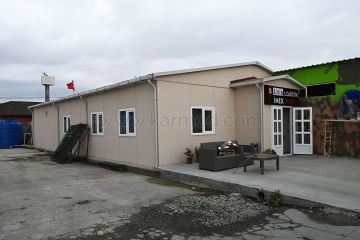 s-logistics-office-building-13677.jpg
