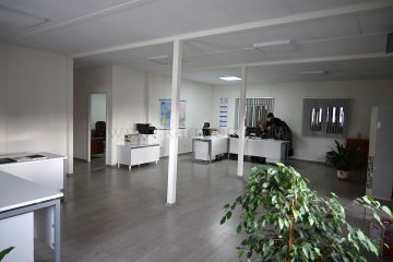 s-logistics-office-building-13677_3.jpg