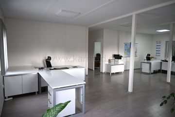 s-logistics-office-building-13677_4.jpg