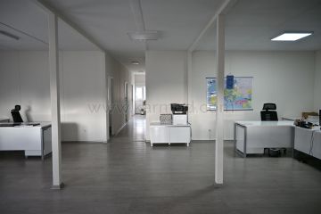 s-logistics-office-building-13677_5.jpg
