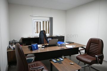 s-logistics-office-building-13677_8.jpg