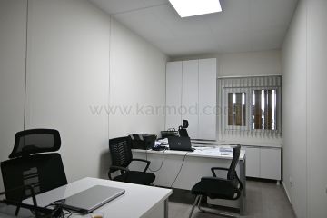 s-logistics-office-building-13677_9.jpg