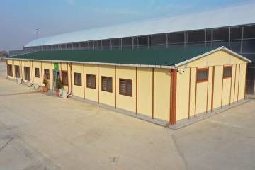 agriculture-greenhouse-prefabricated-office-building-93816_1.jpg