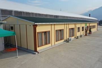 agriculture-greenhouse-prefabricated-office-building-93816_10.jpg