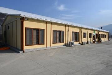agriculture-greenhouse-prefabricated-office-building-93816_4.jpg
