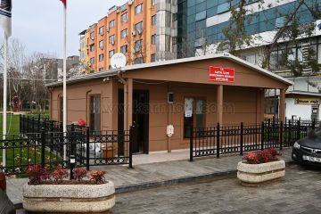 kordonboyu-headman-s-office-15591.jpg