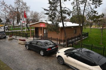 kordonboyu-headman-s-office-15591_1.jpg