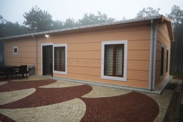 police-department-office-building-5148.jpg