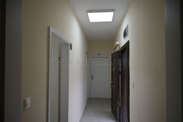 police-department-office-building-5148_3.jpg