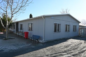 mass-housing-project-construction-site-office-44857_10.jpg