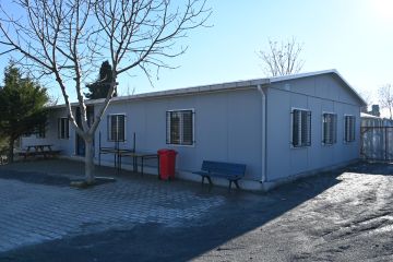 mass-housing-project-construction-site-office-44857_2.jpg
