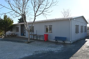 mass-housing-project-construction-site-office-44857_4.jpg