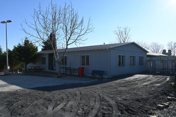 mass-housing-project-construction-site-office-44857_5.jpg